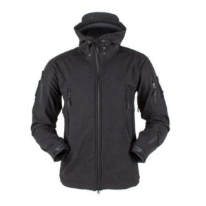 Soft Shell Jackets