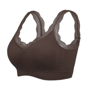 Fitness Bra