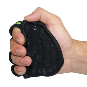 Grip Pads